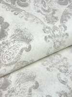 Обои чистый флизелин 228976 Palau Textil Германия