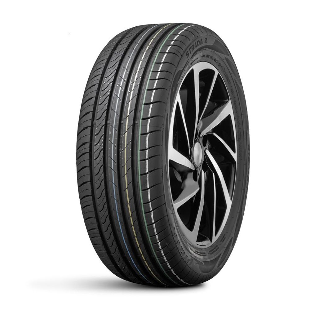 VIATTI  185/60/15  V 88 Strada 2 V-134