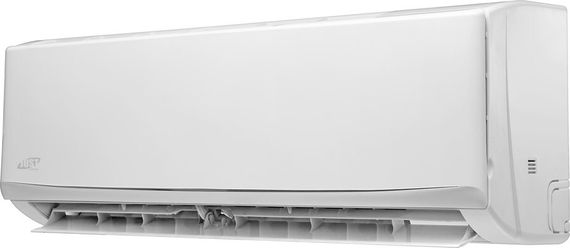 Кондиционер Just Citrine JAC-18HPSA/CA — (7)