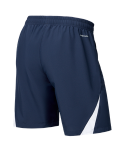 Шорты парадные Jogel DIVISION PerFormDRY Track Shorts, темно-синий Z4