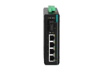 CIEN2205-M-ST02-AD220