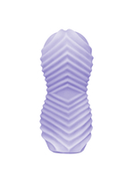 Мастурбатор Marshmallow Fuzzy Lavander 7371-03lola