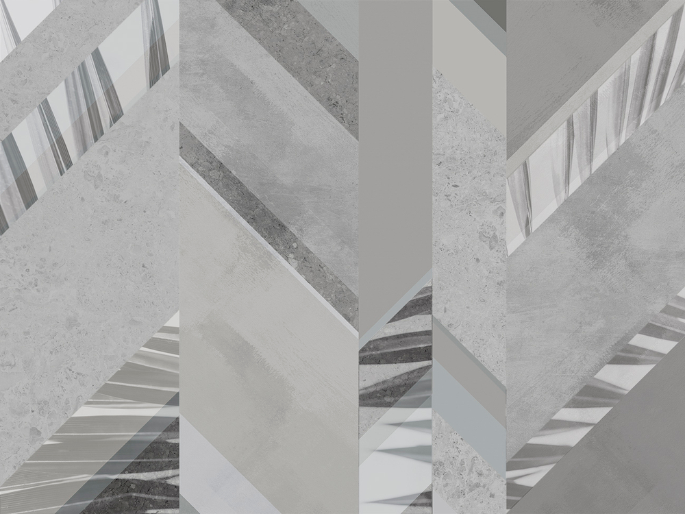 Коллекция ELEMENT 24