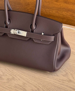 Сумка Hermes Shoulder Birkin 29