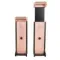 Zaor Miza Stand MKIII Oak Black