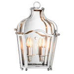 Бра Elysee LIGHTING