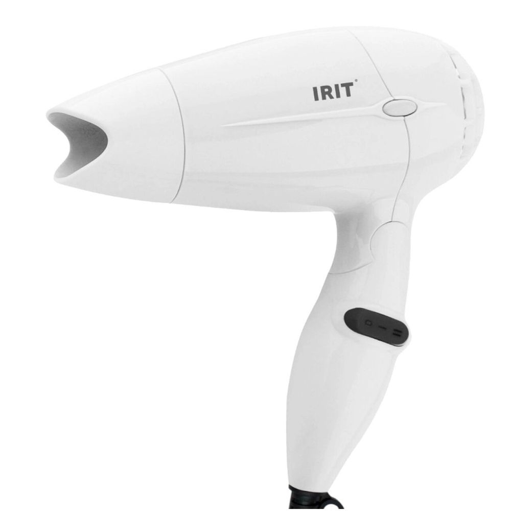 Фен Irit IR-3106