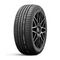 Kumho Crugen HP71 235/50 R18 97V