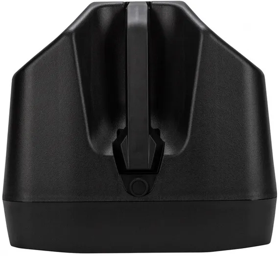 RCF HD 35-A активная АС, 700Вт, динамик 15 дюймов