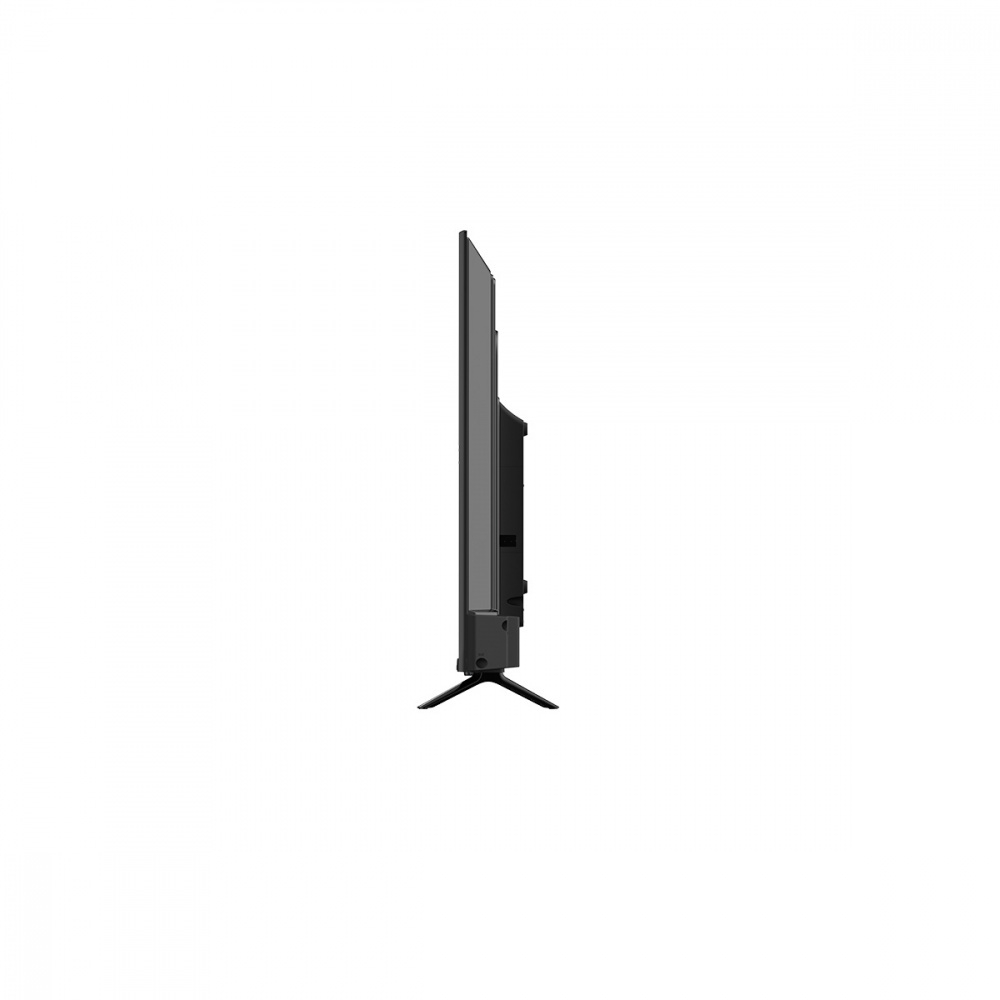 ЖК-телевизор CENTEK CT-8743