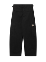 Брюки Карго (Relaxed Straight Fit) Osborn Cargo Pant