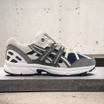 Asics Gel Sonoma 15-50 • French Blue