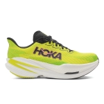 Кроссовки мужские Hoka Mach X3 Wide