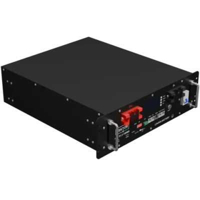 LFP 51.2-100MB