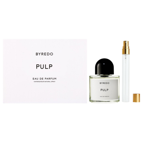Распив BYREDO Pulp edP 1ml unisex