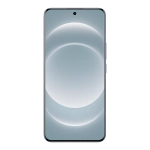 Смартфон Xiaomi 14 Ultra 5G 16/1TB, White Leica (Белый)