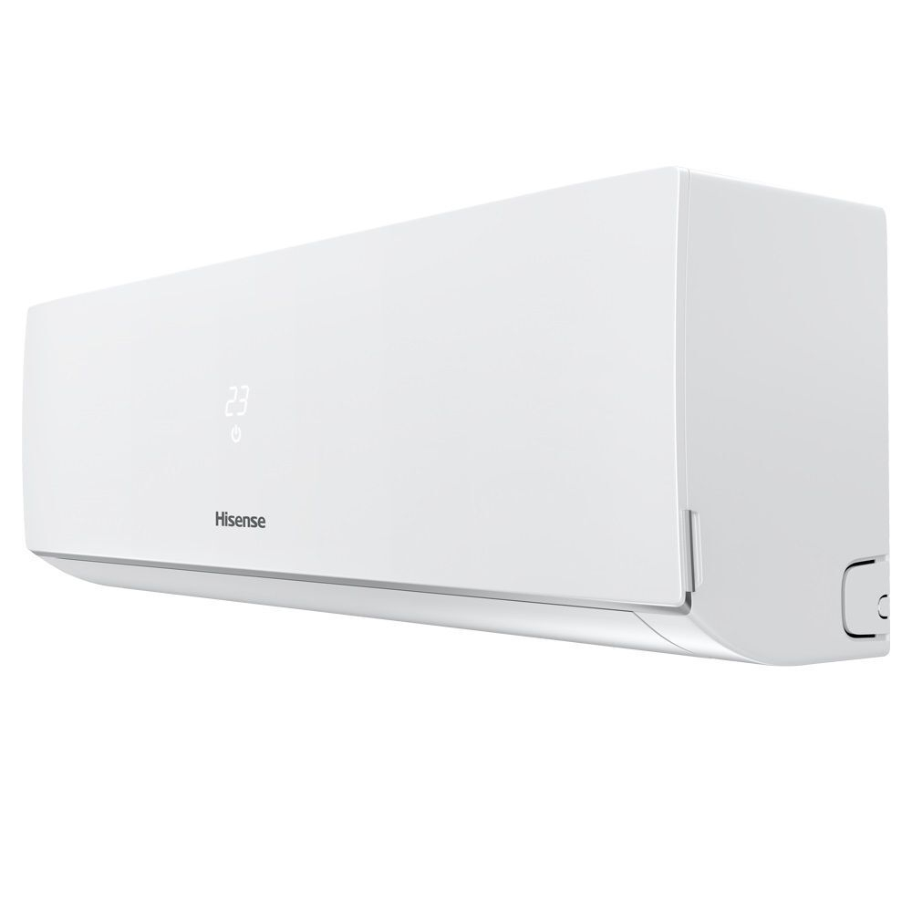 Классическая сплит-система HISENSE EASY Classic A R32 AS-12HR4RYDDJ00