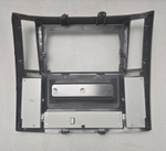 Установочный комплект для INFINITY FX35/FX45 2007-2009  KUBERG SF-9279-2