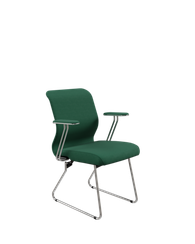 Sit 8 Mr4-4T - Vivaldi /Uh00/Wh12/T4mV-c(F54)