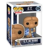 Фигурка Funko POP! Movies E.T. 40th E.T. In Robe (1254) 63991
