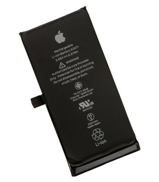 Аккумулятор для iPhone 12 mini , (Original)