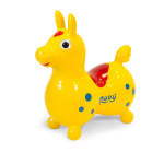 Мяч "Rody"