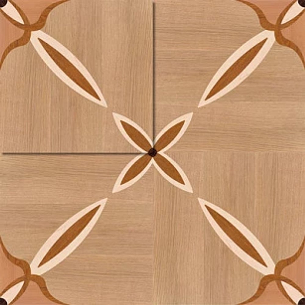 Модуль художественный Lab Arte М 78 414х414