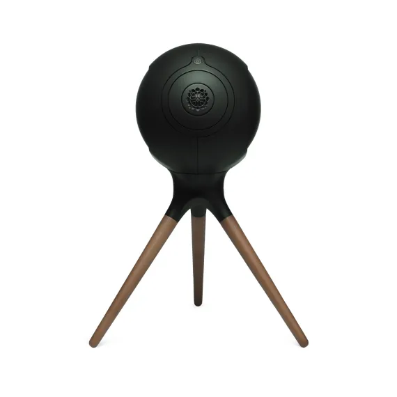 Devialet Treepod Phantom Ultimate 108 dB Deep Forest