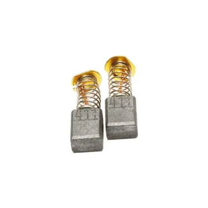 Графитовые щётки CB411 Makita 195010-1