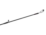 Спиннинг Nautilus Verona VRS-842ML 254см 3-16гр
