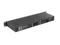 CVGAUDIO MSH-1