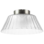 Потолочный светодиодный светильник Lightstar NAPOLI 794010
