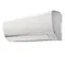 Настенная сплит-система Panasonic CS-E7RKDW + CU-4E27PBD, белый