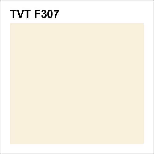F307 за кг