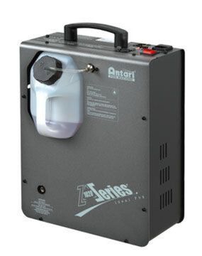 Antari Z-1020-(II)