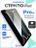 Стекло защитное для iPad Pro 13 M4 Gurdini Premium Glass 0.33 mm прозрачное