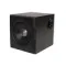 Edifier S355DB Brown
