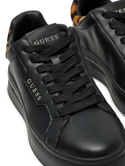 Кроссовки женские GUESS WINNIE