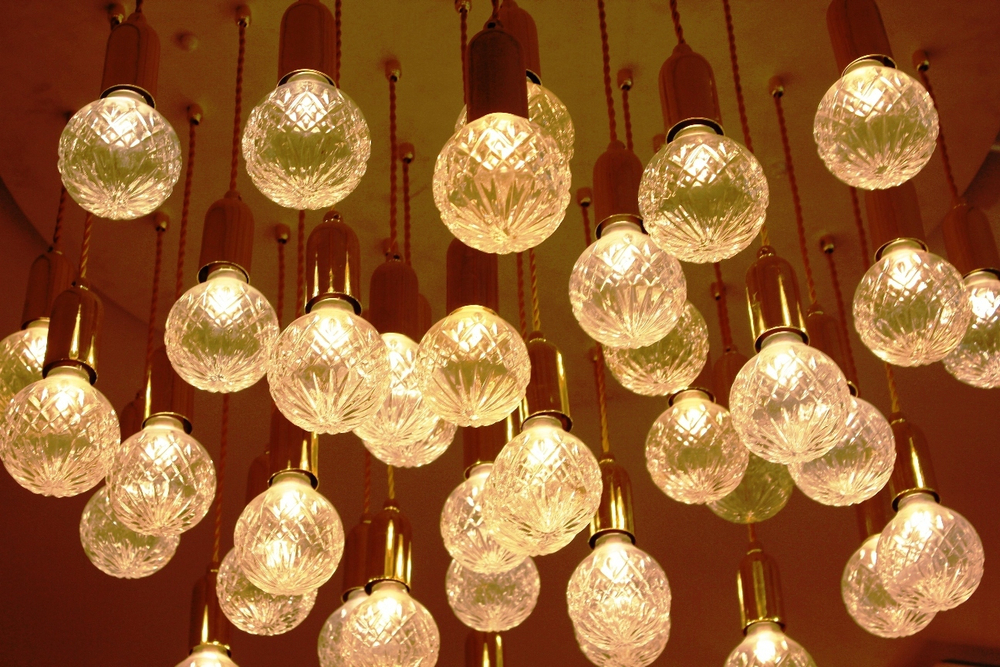 LEE-BROOM-Cristall-bulbs-22