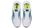 Nike Air Zoom Pegasus 34 Blustery