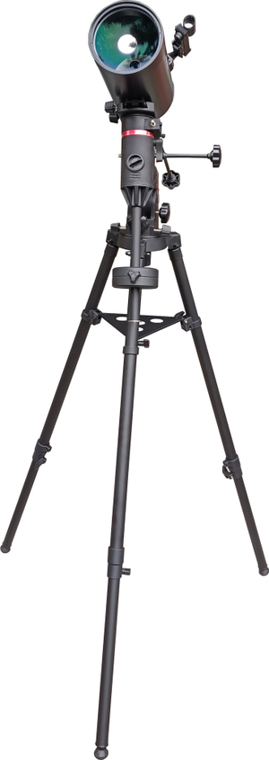 Телескоп Praktica SkyMAK Pro 127