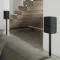 Sony SA-RS3S Black