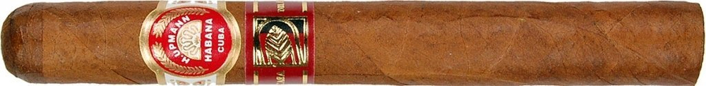 H.Upmann Noellas Jar (LCH)
