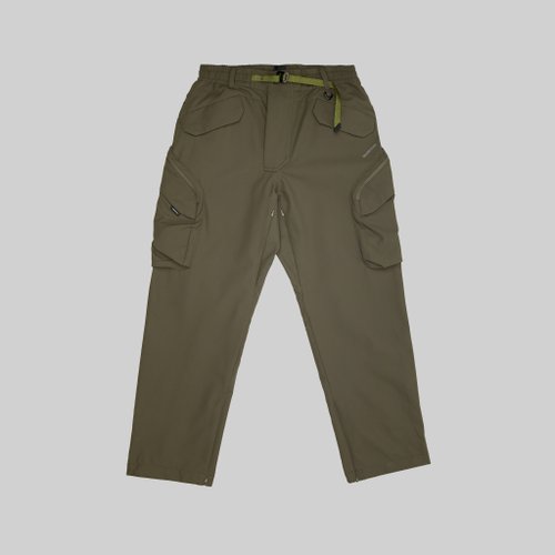 Брюки мужские Krakatau Euler артикул:Rm168-86 - купить в магазине Дайс