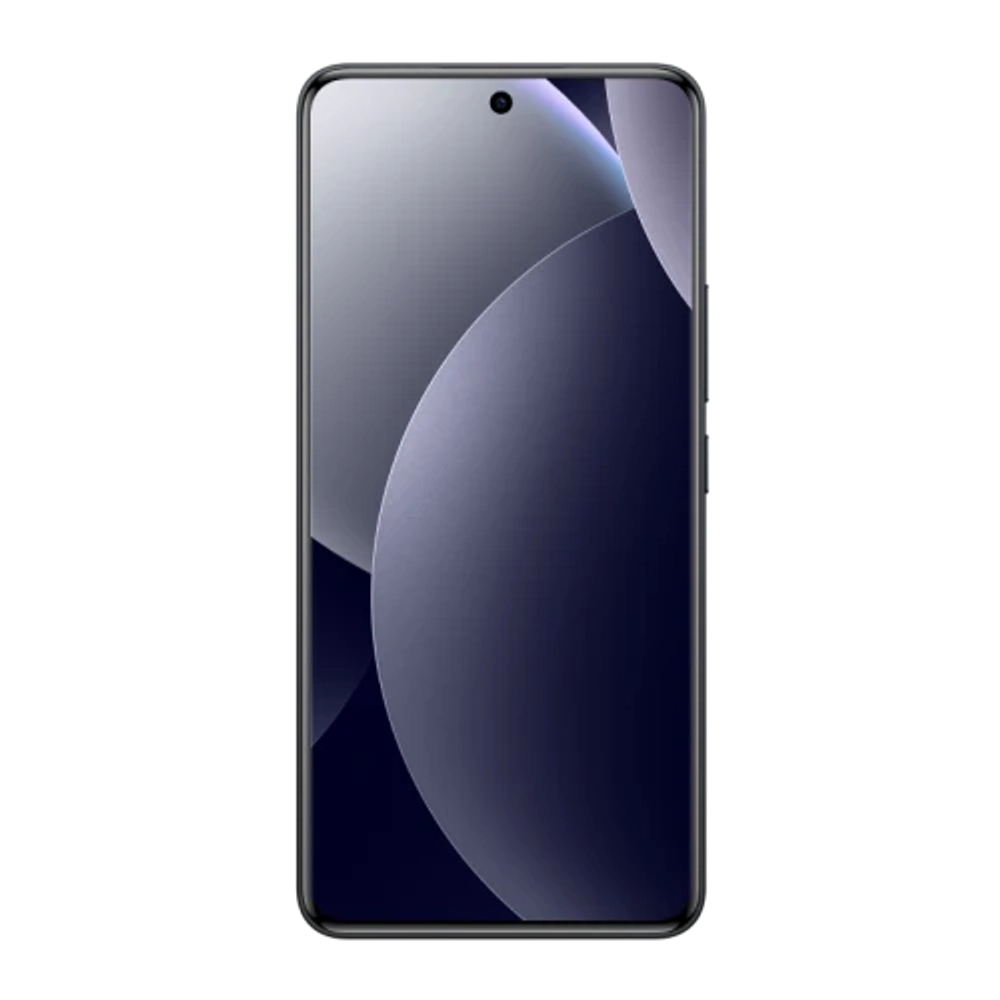 Смартфон REDMI NOTE 15 PRO 12+512 GB (Black)