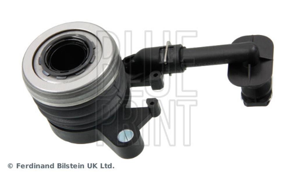 BLUE PRINT - ADN13653-BLU - Central Slave Cylinder, clutch