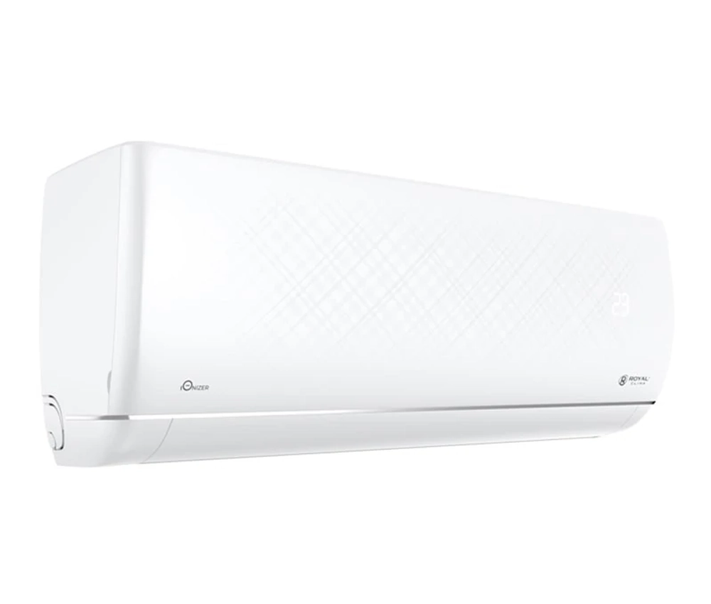 Royal Clima RC-RNC22HN