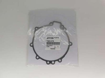 прокладка крышки генератора Kawasaki Ninja ZX-10R 11061-0179