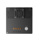 AX7Q10CX770E