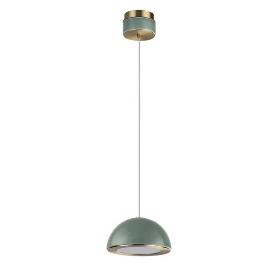 Подвесной светильник Lulu 5452/6L Odeon Light